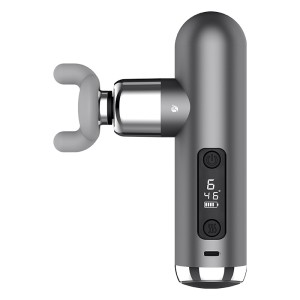 Achetez le Mini Masseur - Boutique en ligne iServices