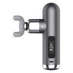 Koop de Mini Massager - iServices Online Winkel