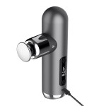 Achetez le Mini Masseur - Boutique en ligne iServices