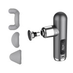 Koop de Mini Massager - iServices Online Winkel