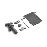 DJI Osmo Mobile 8