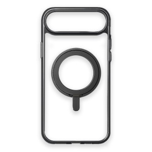 iPhone Hoesje met ring holder - iServices Online Winkel