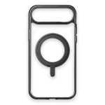 iPhone Hoesje met ring holder - iServices Online Winkel