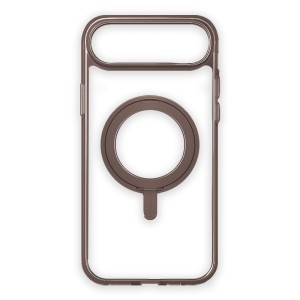 iPhone Hoesje met ring holder - iServices Online Winkel