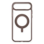 iPhone Hoesje met ring holder - iServices Online Winkel