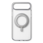 iPhone Hoesje met ring holder - iServices Online Winkel