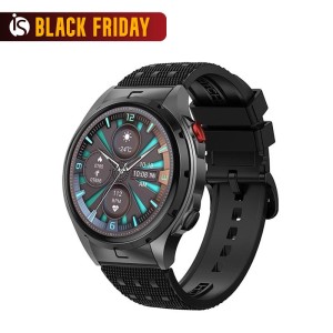 Montre Connectée Sportif iS - Boutique en ligne iServices