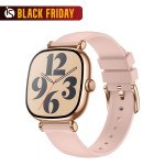 Montre connectée Elegance - Boutique en ligne iServices