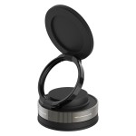 Support de téléphone à ventouse - Boutique ligne iServices