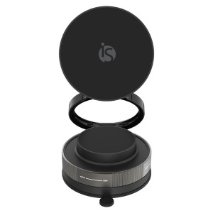 Support de téléphone à ventouse - Boutique ligne iServices