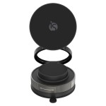 Support de téléphone à ventouse - Boutique ligne iServices