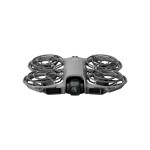 DJI Neo 2 (Drone Only)
