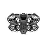 DJI Neo 2 Fly More Combo