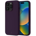 Liquid siliconen laag Magsafe iPhone - iServices®