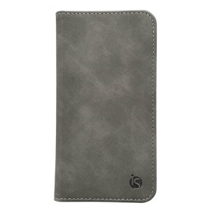 Coque Samsung Smooth Folio