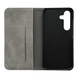 Open Samsung Smooth Folio hoesje