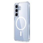 Coque Samsung Transparent - Boutique En Ligne iServices