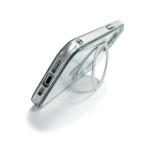 iPhone Hoesje met ring holder - iServices Online Winkel