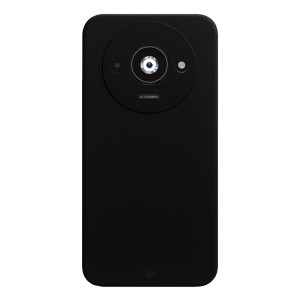 Hoesje Xiaomi Siliconen - iServices Online Winkel