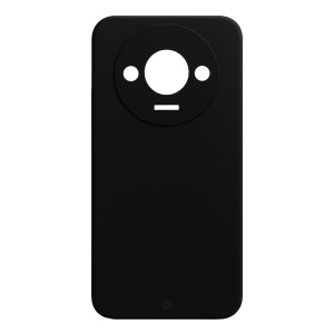 Coque Xiaomi en Silicone - Boutique en ligne iServices