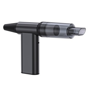 Koop de Stofzuiger - iServices Online Winkel