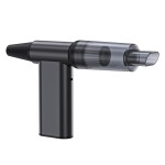 Aspirateur Souffleur - Boutique en ligne iServices