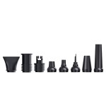 Aspirateur Souffleur - Boutique en ligne iServices