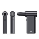 Koop de Stofzuiger - iServices Online Winkel