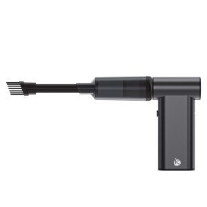 Koop de Stofzuiger - iServices Online Winkel