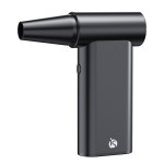 Koop de Stofzuiger - iServices Online Winkel