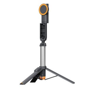 Achetez Phone Stick - Boutique en ligne iServices