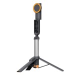 Achetez Phone Stick - Boutique en ligne iServices