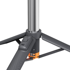 Photo Stick - Boutique en ligne iServices