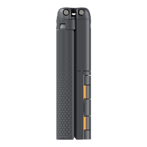 Photo Stick - Boutique en ligne iServices