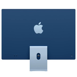 Koop iMac 24" 4.5K 2023 - iServices Online Winkel