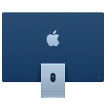 Koop iMac 24" 4.5K 2023 - iServices Online Winkel