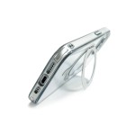 Coque iPhone avec Ring Holder - Boutique en ligne iServices