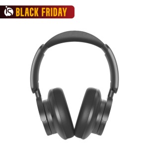 Casque Auralux - Boutique en ligne iServices