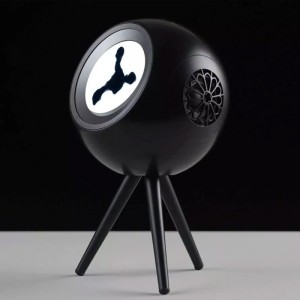 Spirok Star - Boutique en ligne iServices