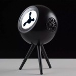 Spirok Star - Boutique en ligne iServices