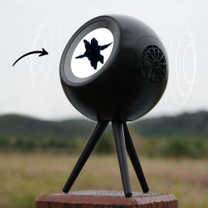 Spirok Star - Boutique en ligne iServices