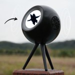 Spirok Star - Boutique en ligne iServices