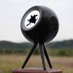 Spirok Star - Boutique en ligne iServices