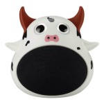 Karaoke Set voor Kinderen - iServices online winkel