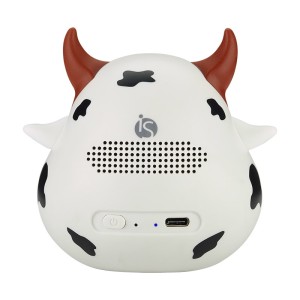 Kit de Karaoké pour Enfants - Boutique en ligne iServices