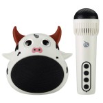 Kit de Karaoké pour Enfants - Boutique en ligne iServices