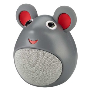 Kit de Karaoké pour Enfants - Boutique en ligne iServices