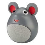 Kit de Karaoké pour Enfants - Boutique en ligne iServices