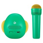 Karaoke Set voor Kinderen - iServices online winkel