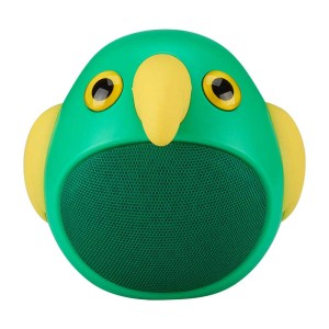 Karaoke Set voor Kinderen - iServices online winkel